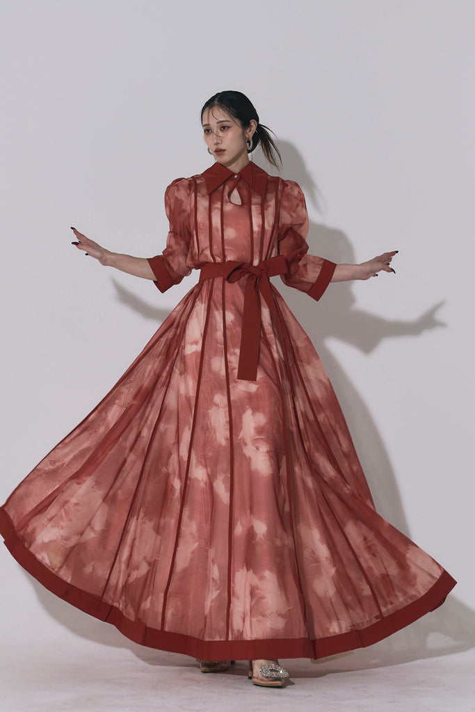 AUBREY by ANDREA&Co.】-YUKKO's curated selection of items-
