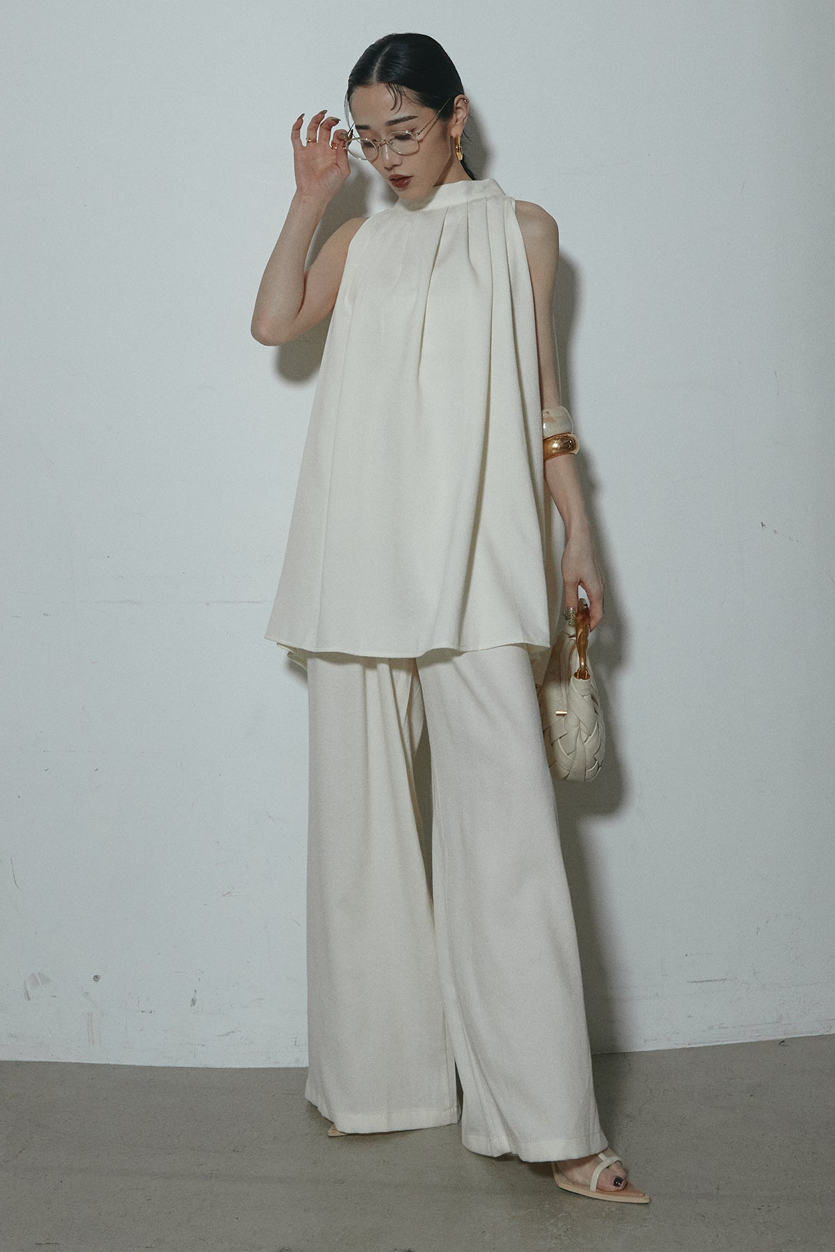 25_0402_1star_0964_2048x.jpg?v