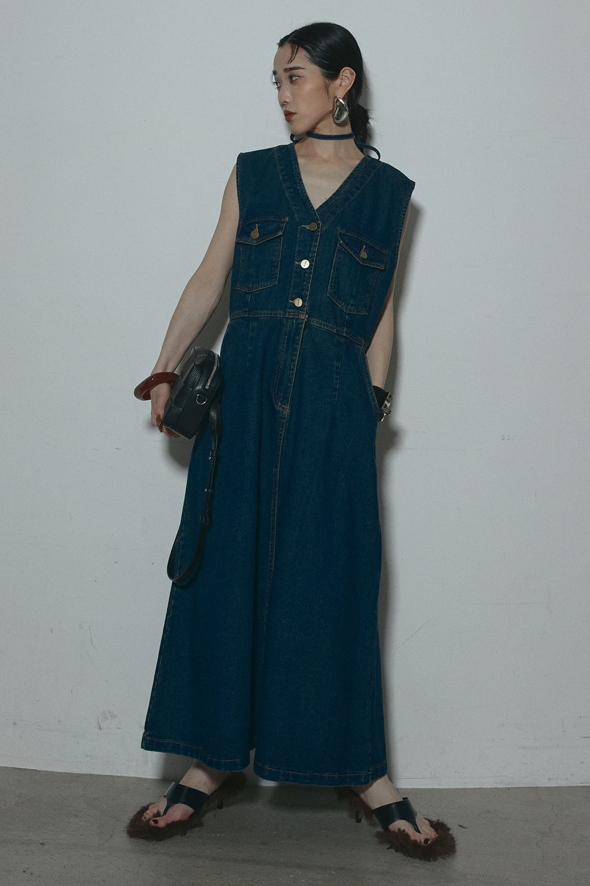 ONE PIECE – ページ – ANDREA&Co.