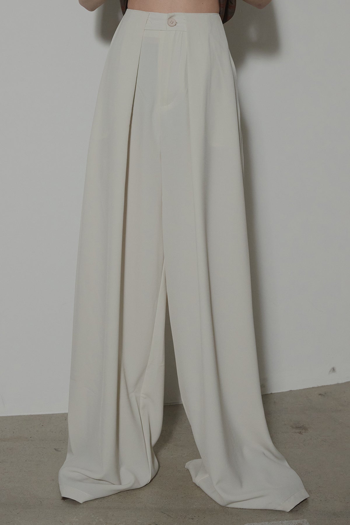 ALL ITEM – ページ – ANDREA&Co.