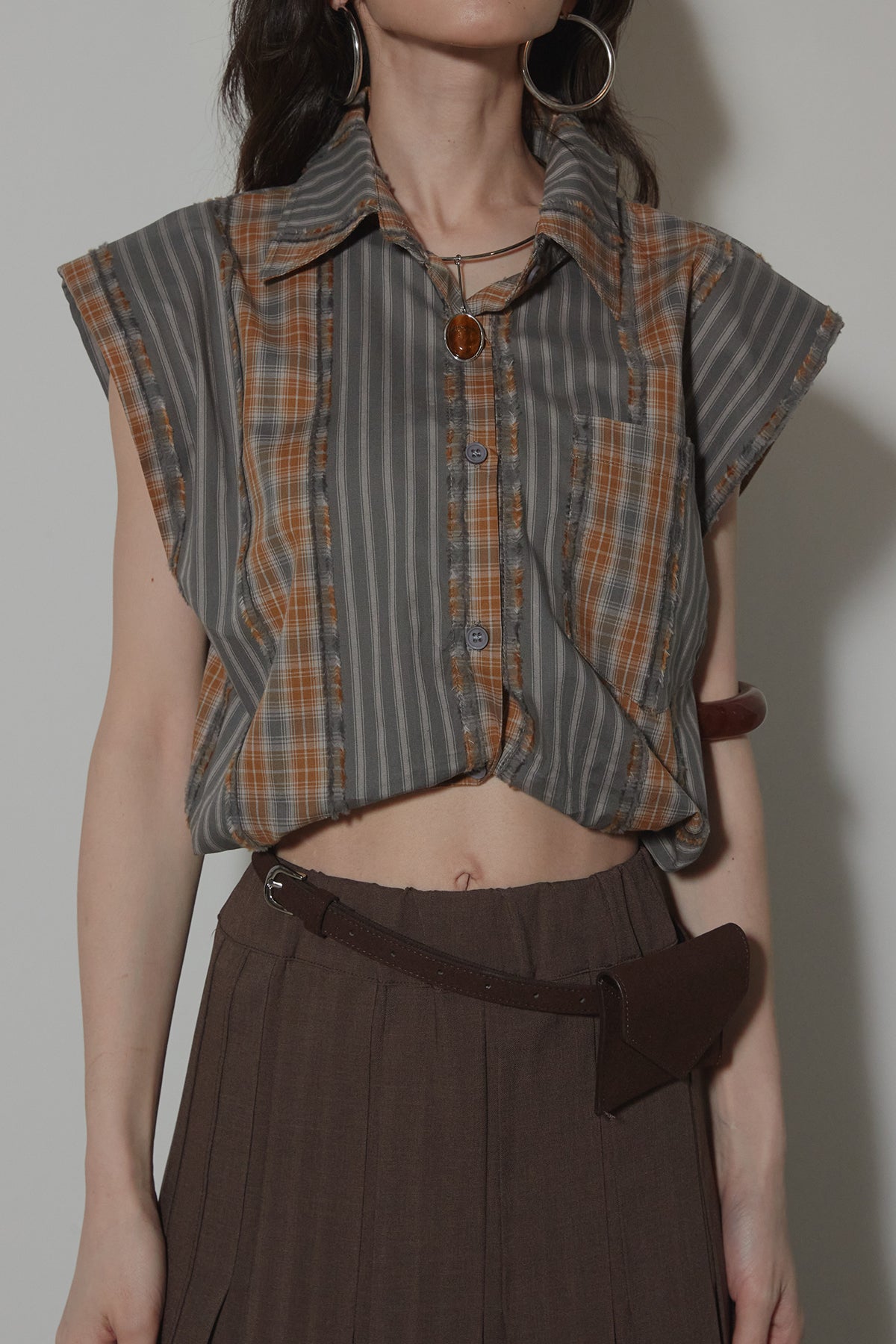 ANDREA＆Co.（アンドレアアンドコー）オフィシャル通販サイト