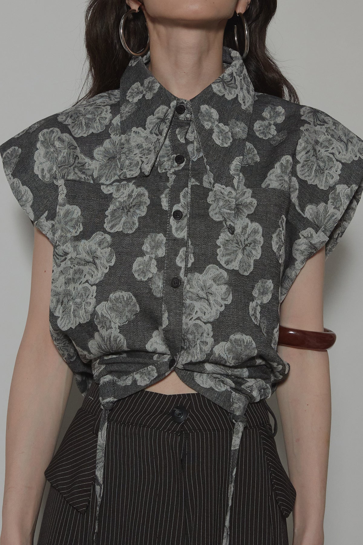 TOPS – ANDREA&Co.