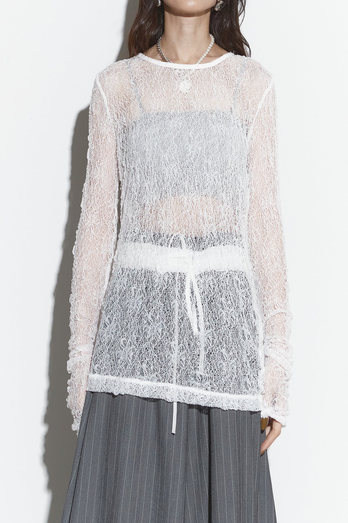 ALL ITEM – ANDREA&Co.