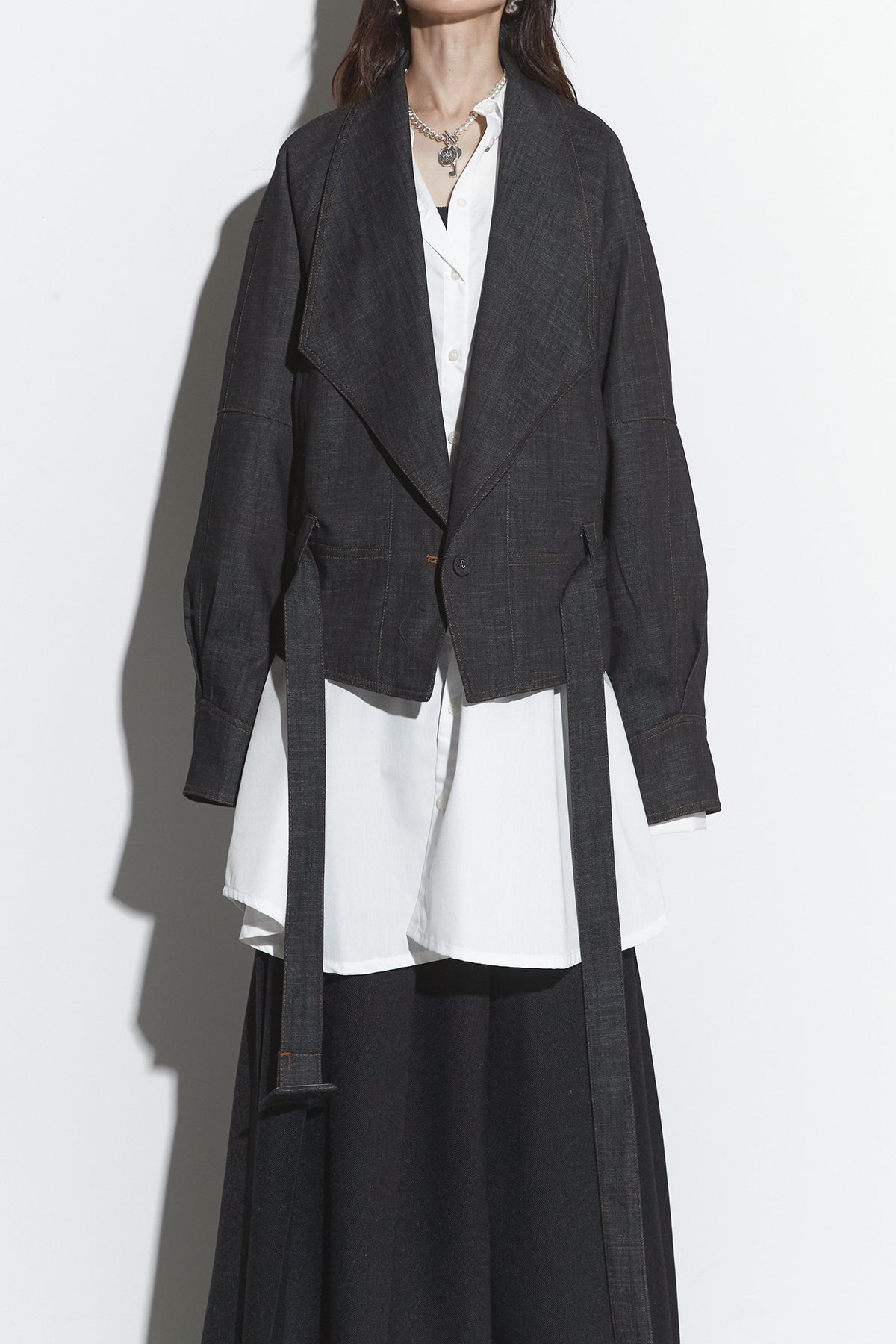 OUTER – ANDREA&Co.