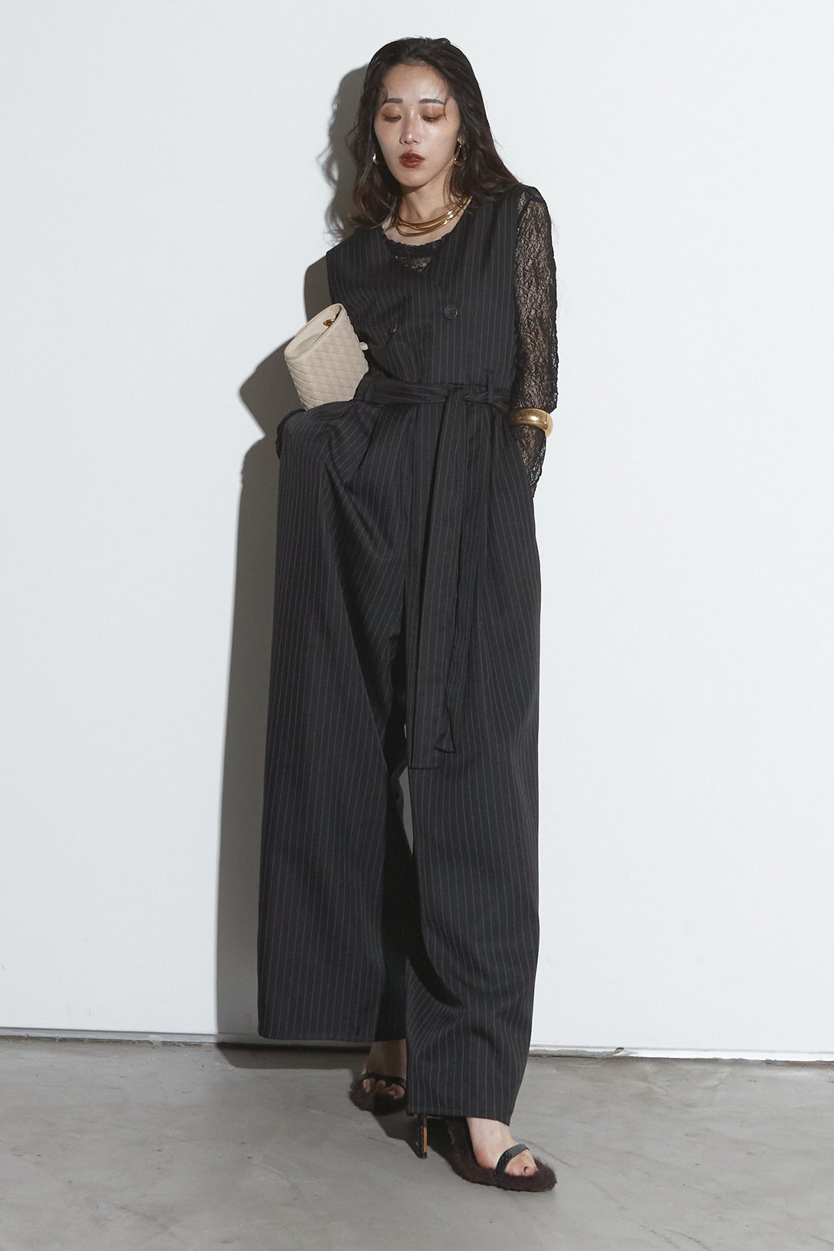 ALL ITEM – ANDREA&Co.