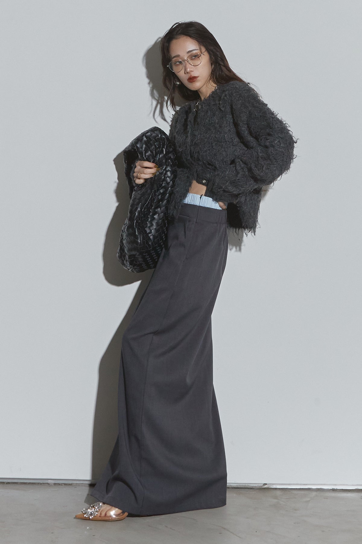 BESTSELLER – ANDREA&Co.