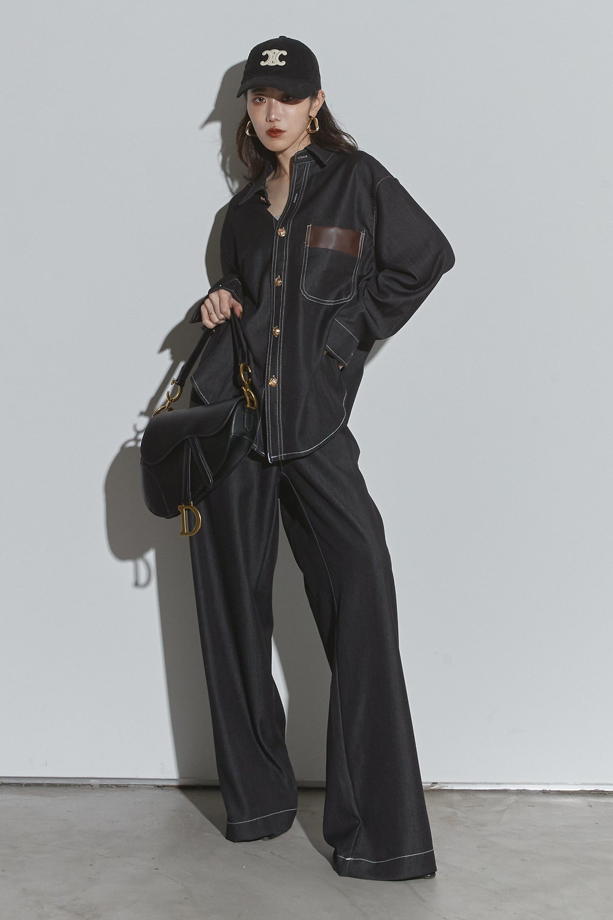ANDREA＆Co.（アンドレアアンドコー）オフィシャル通販サイト