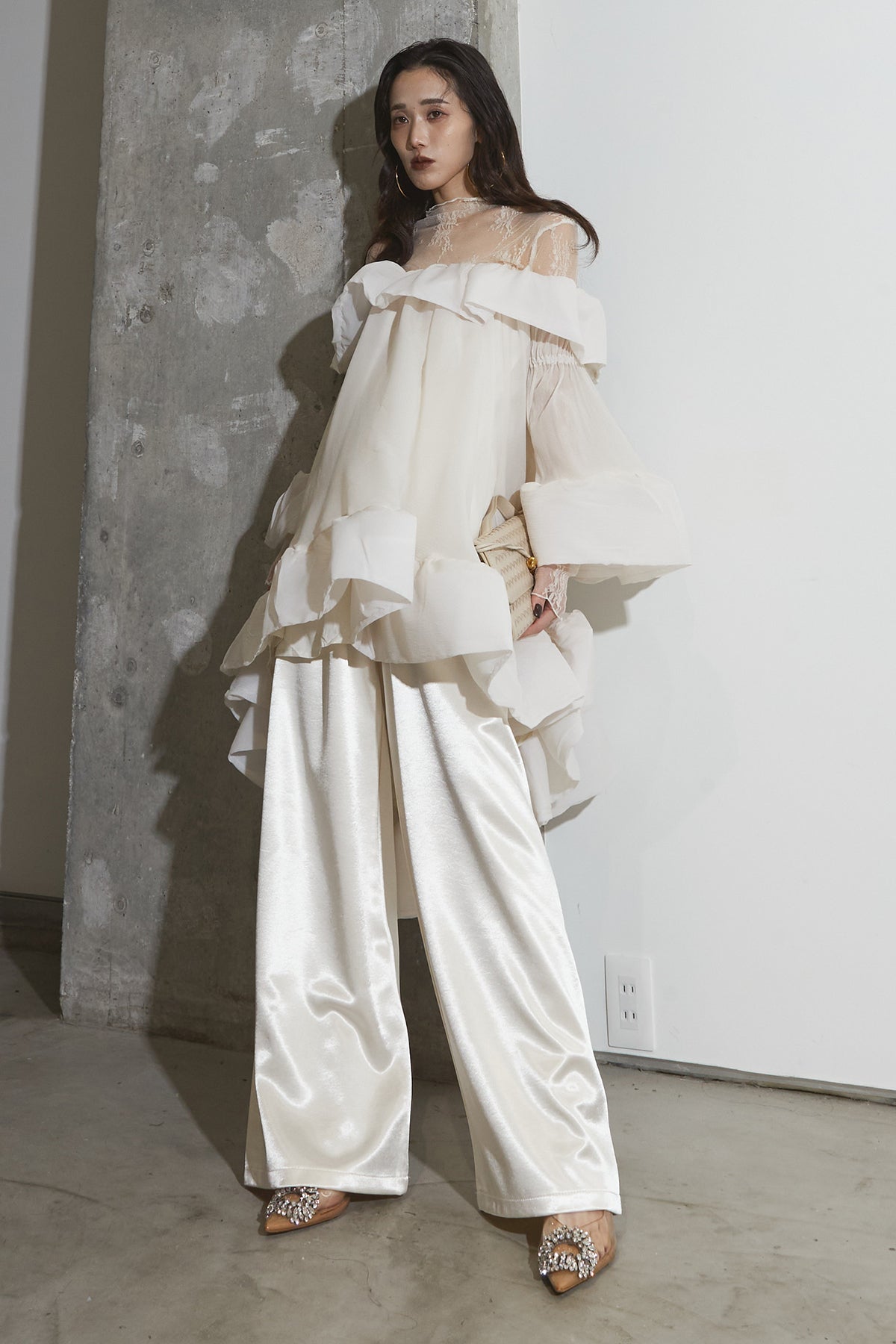 25_0911_1478_2048x.jpg?v=