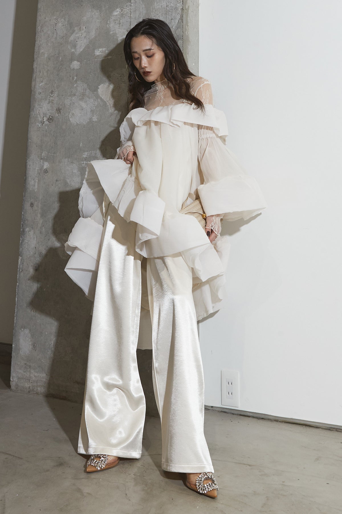 25_0911_1482_11a8776c-1da6-