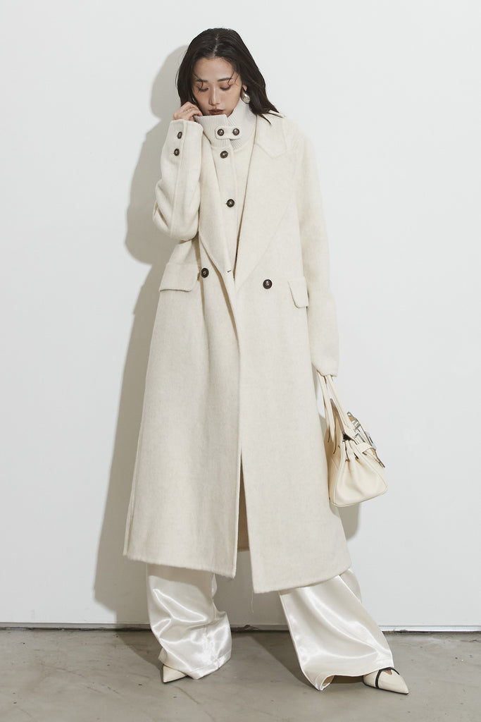 ANDREA＆Co.（アンドレアアンドコー）オフィシャル通販サイト