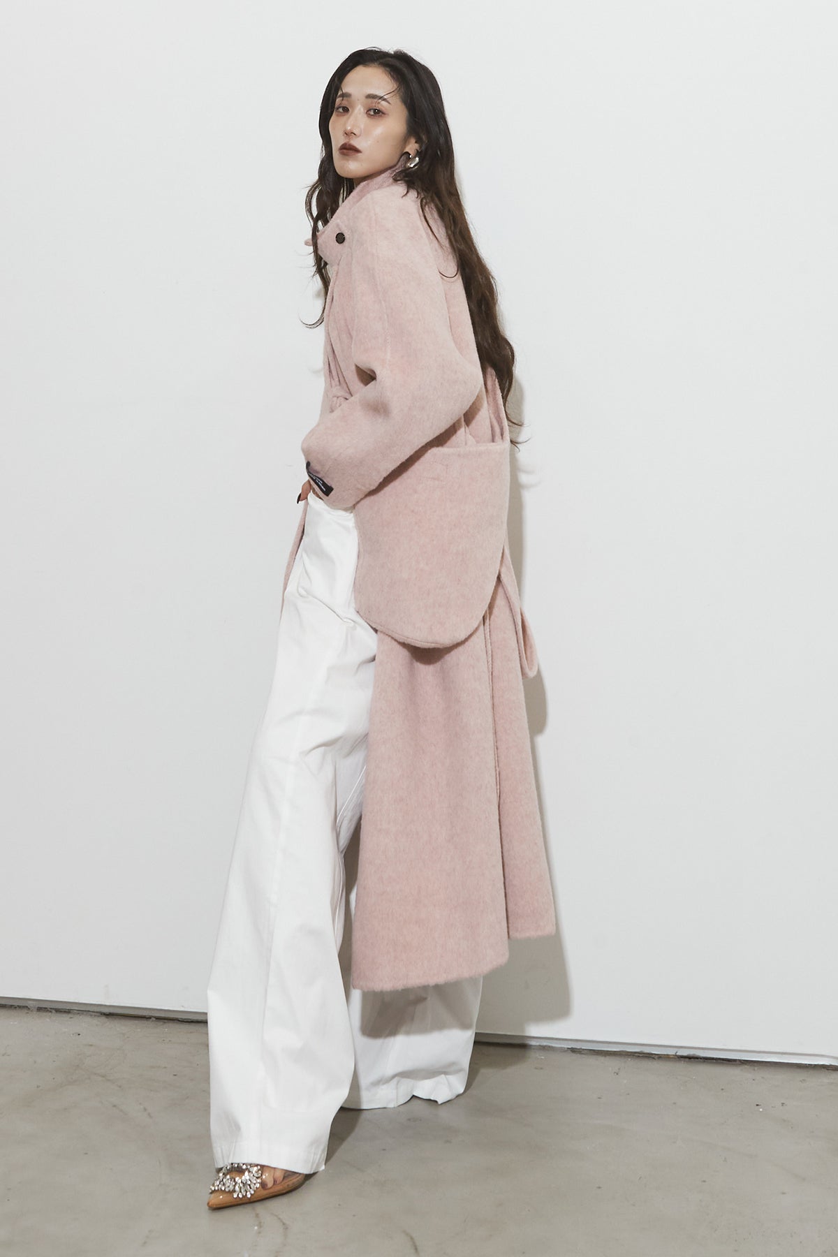 ANDREA＆Co.（アンドレアアンドコー）オフィシャル通販サイト – ANDREA&Co.