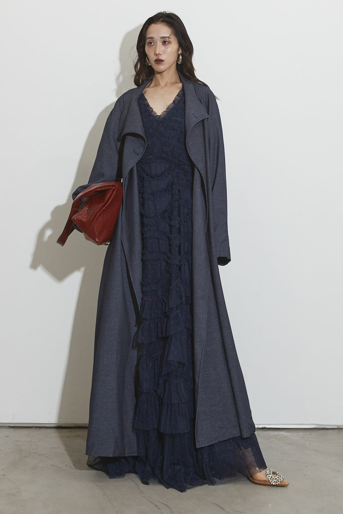 ALL ITEM – ANDREA&Co.