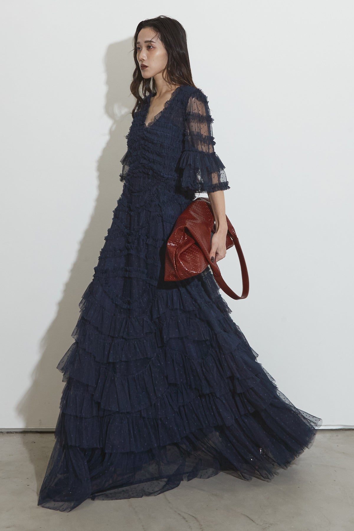 アンドレアアンドコー / ワンピース ONE PIECE – ANDREA&Co.