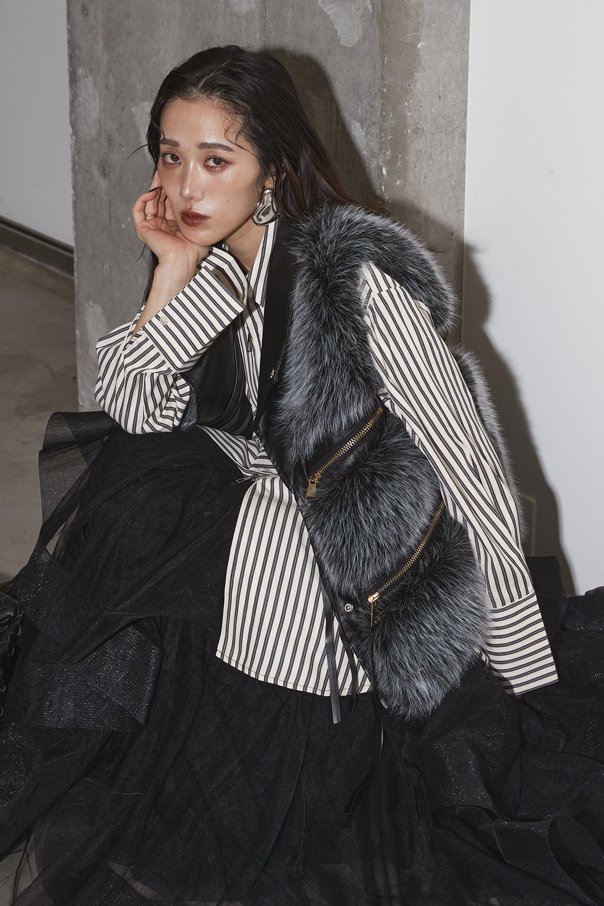 25_0930_0001_06304b62-eee9-