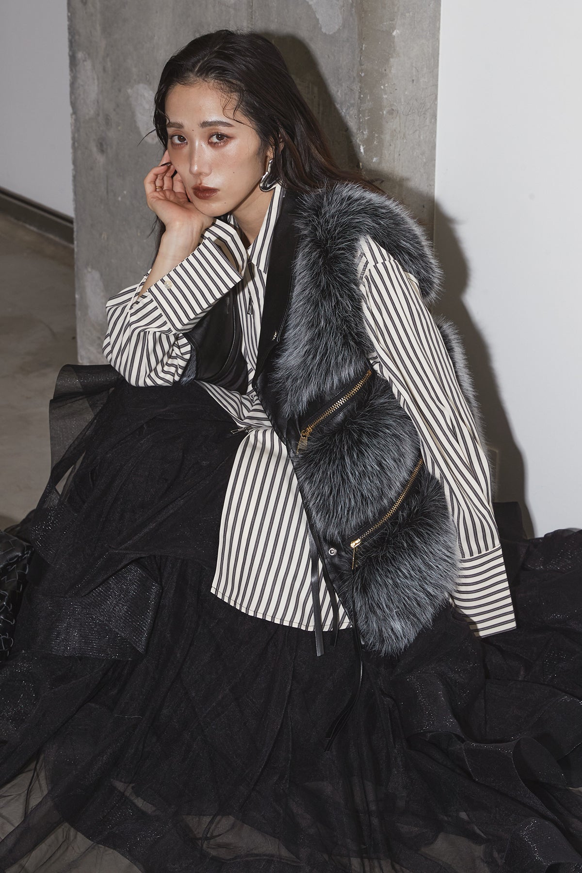 25_0930_0004_418481d7-643b-