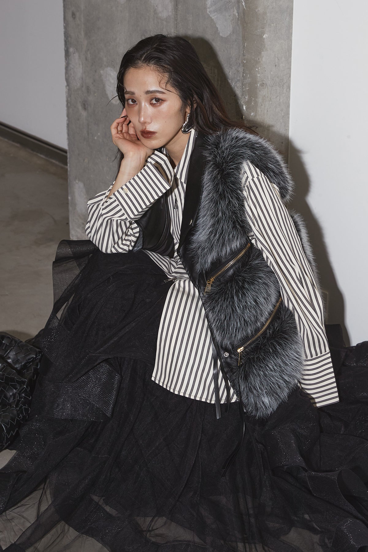 25_0930_0004_948a94ac-fd24-