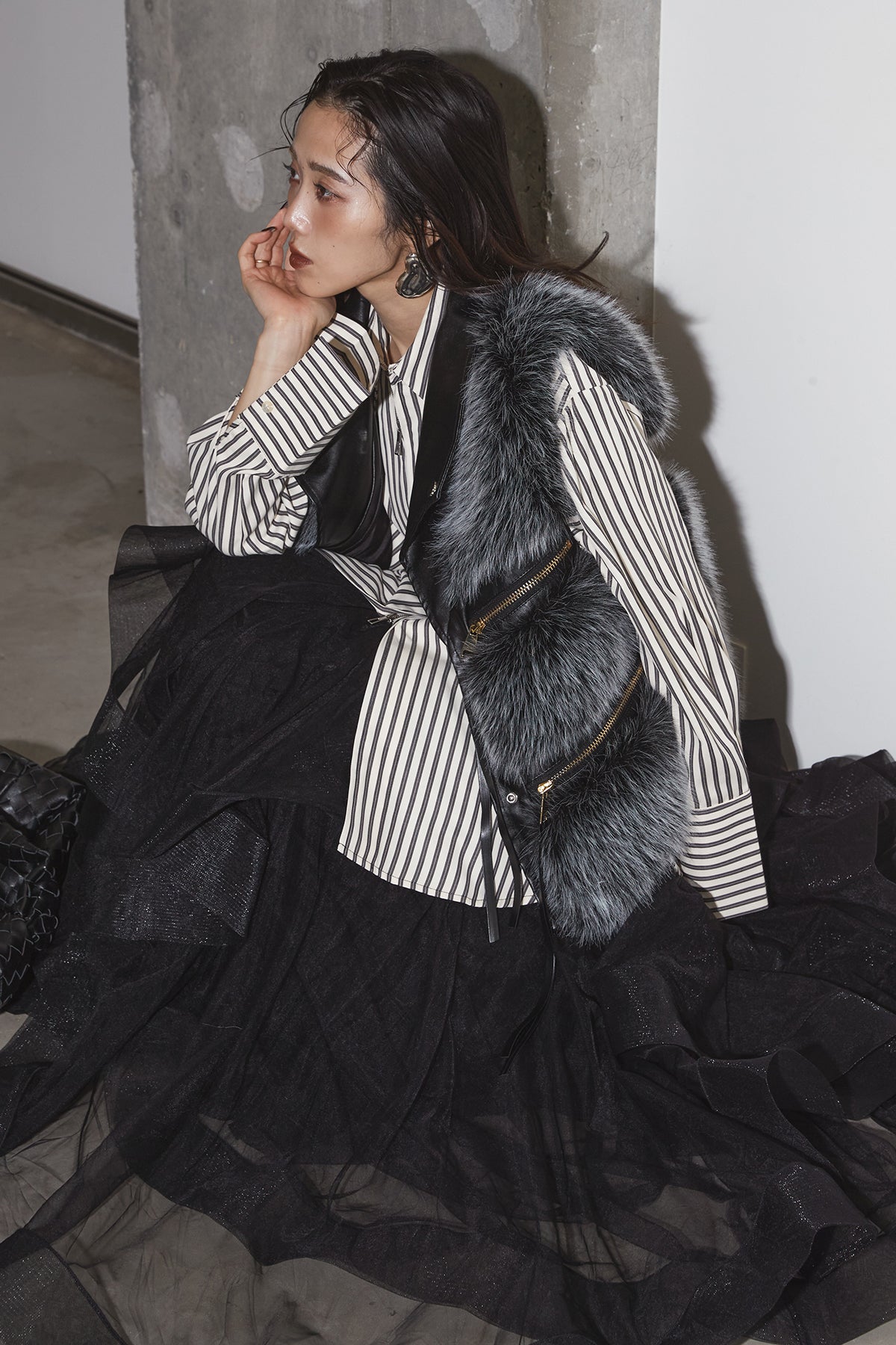 25_0930_0005_f4bb8cc4-8db3-