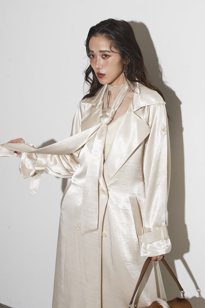 ALL ITEM – ANDREA&Co.