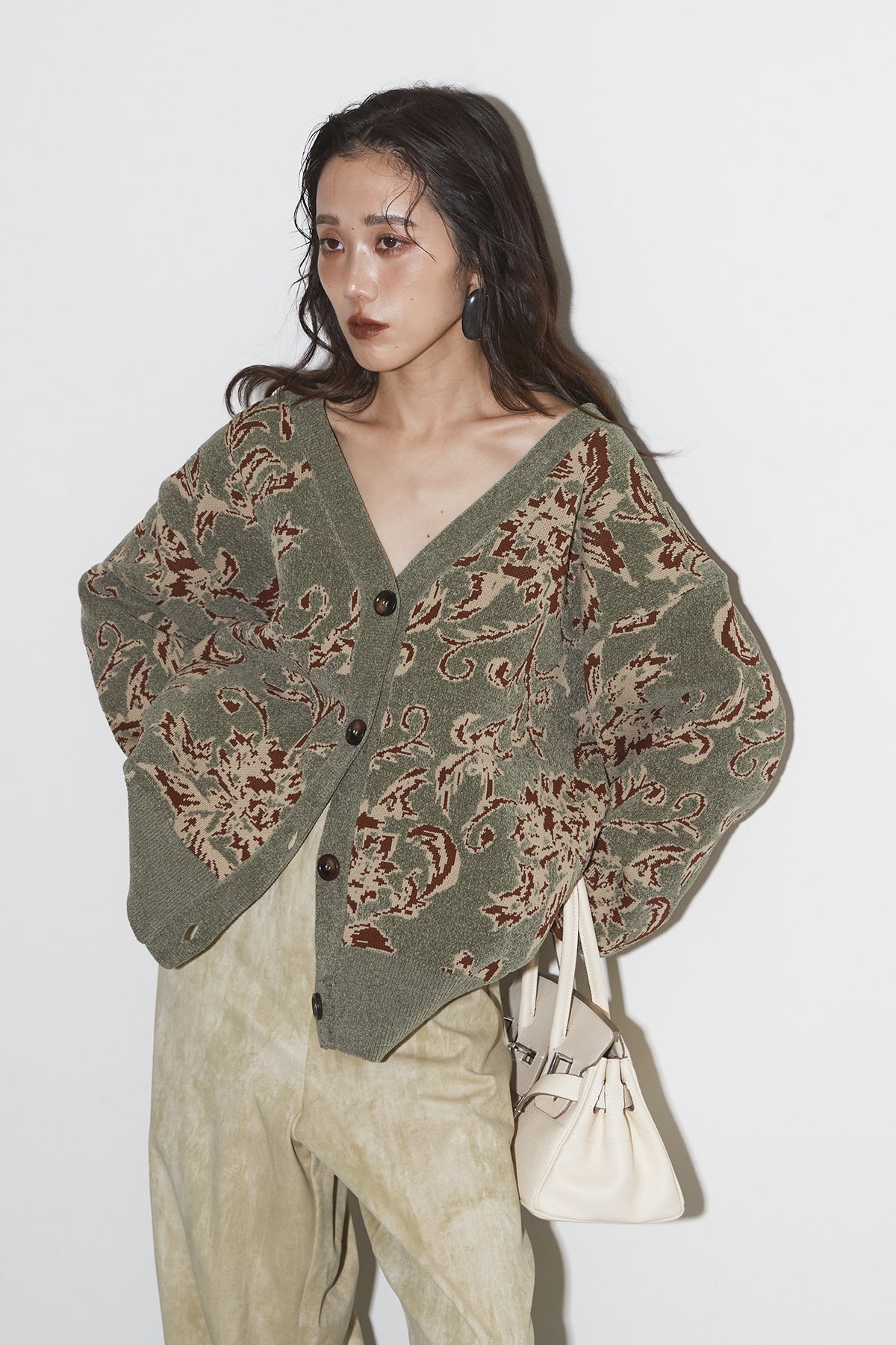 25_0930_0075_2048x.jpg?v=