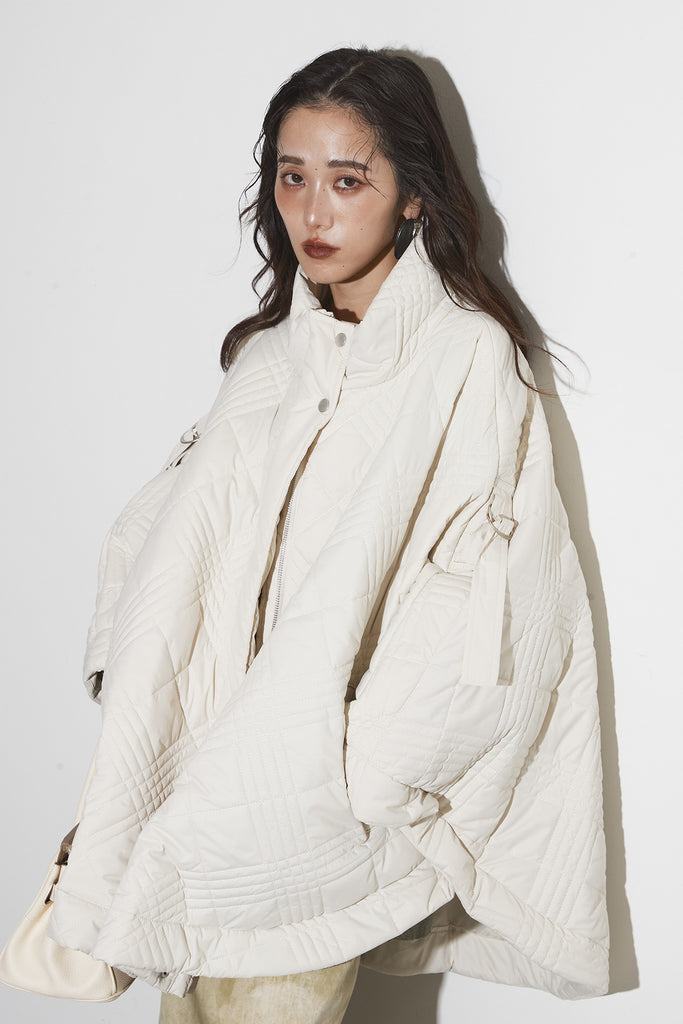 ALL ITEM – ANDREA&Co.