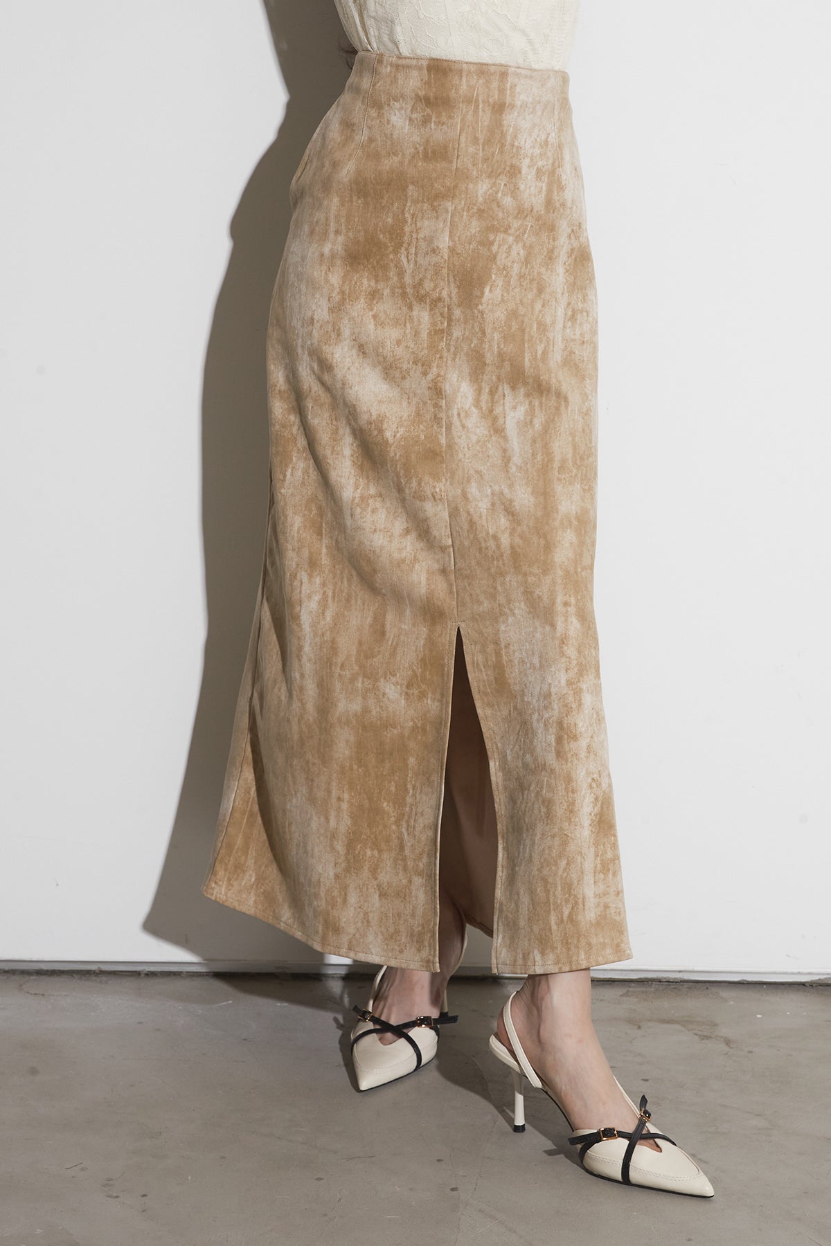 AUBREY by ANDREA&Co.