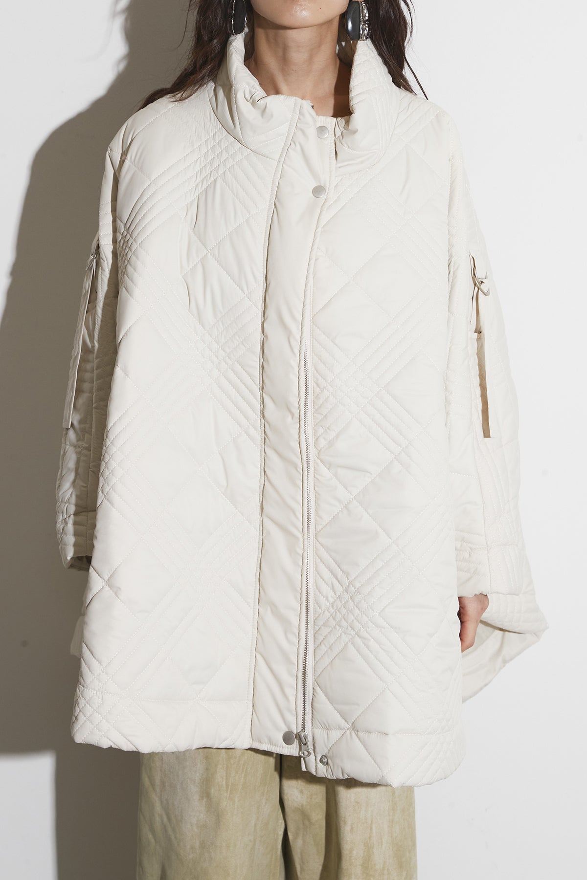 AUBREY by ANDREA&Co.