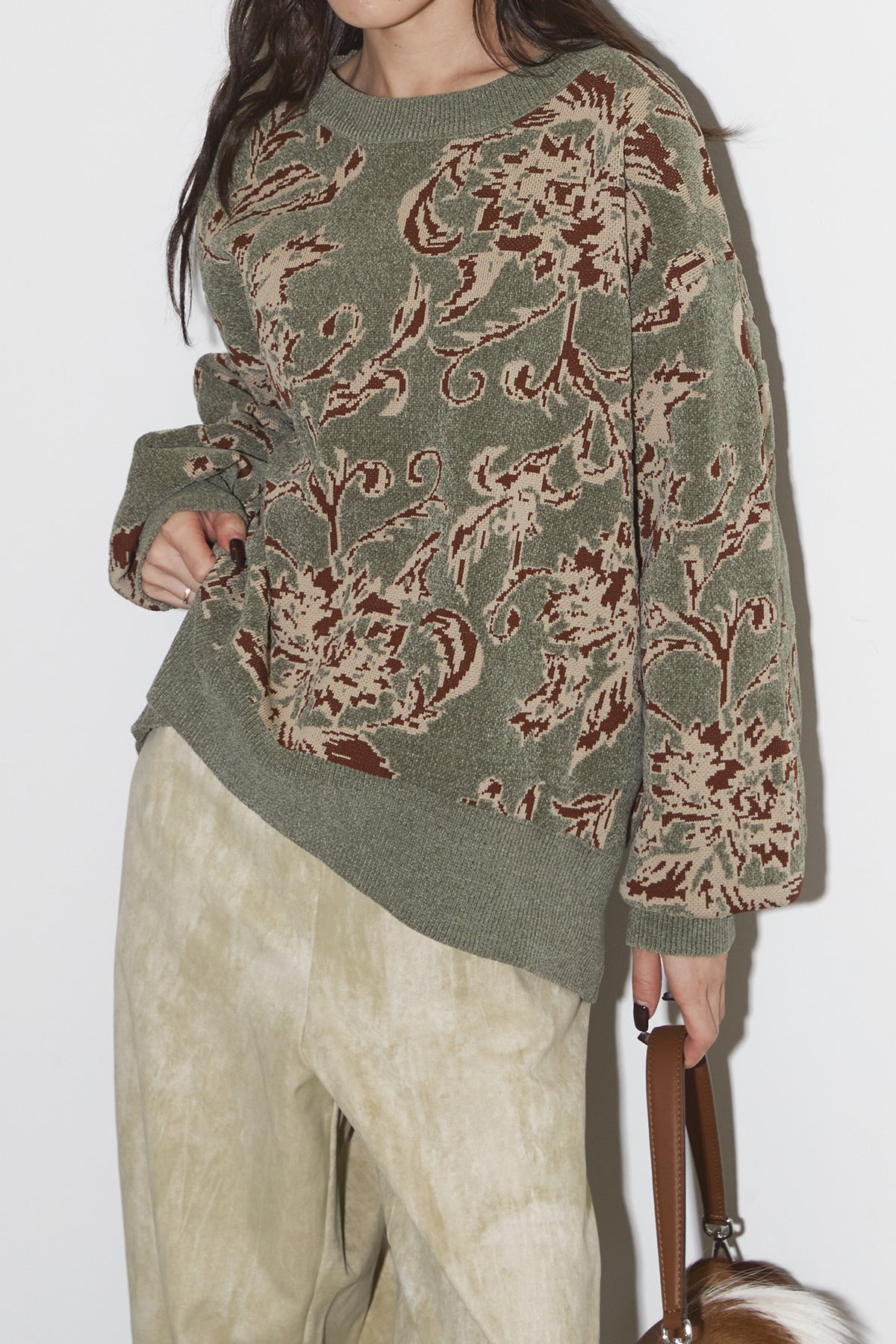 AUBREY by ANDREA&Co.