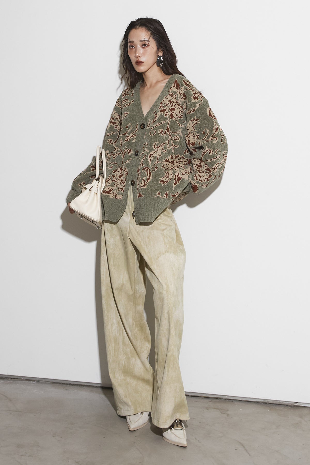 25_0930_1002_430c10f5-5cbb-