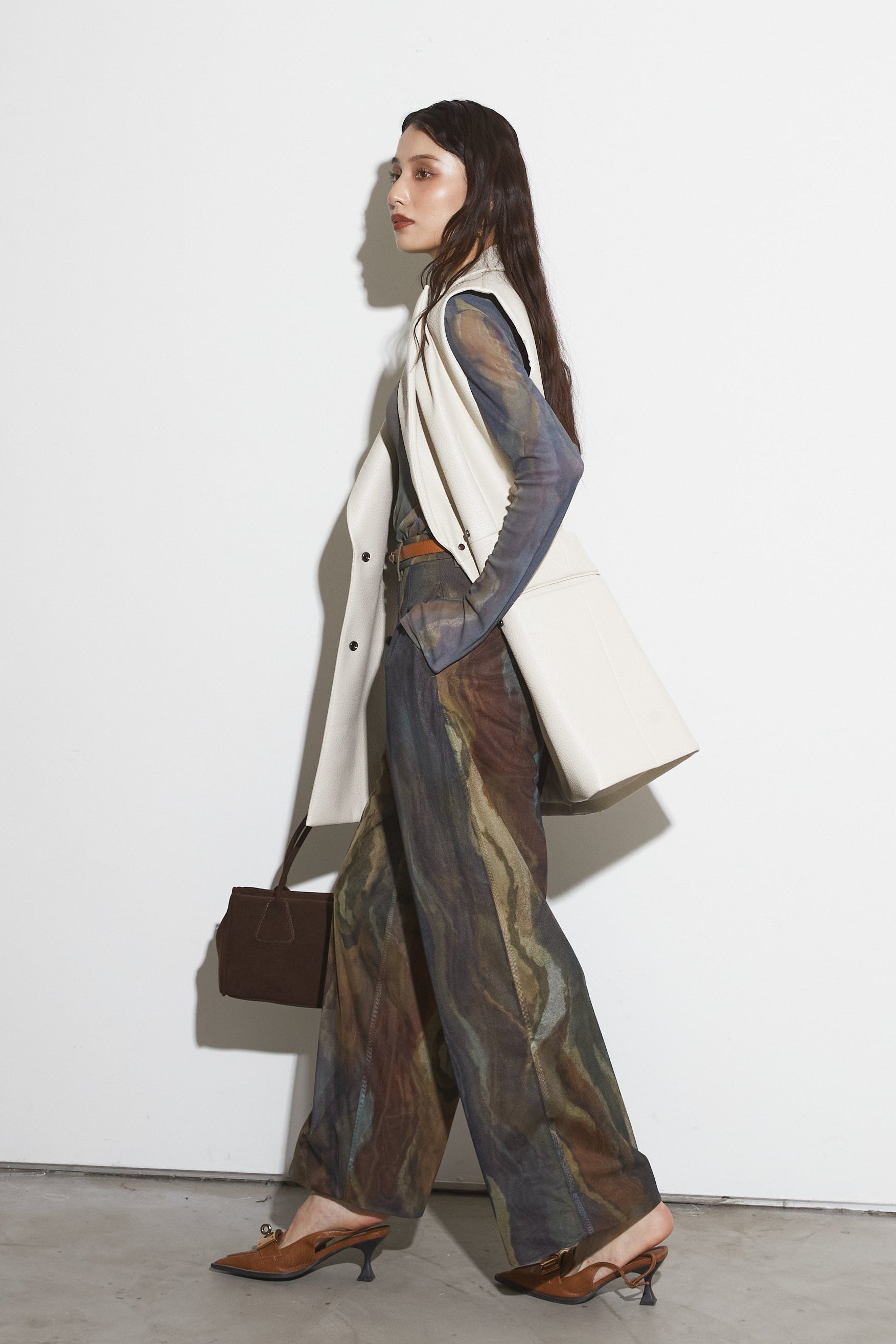 25_1007_0891_dd8919cc-7784-