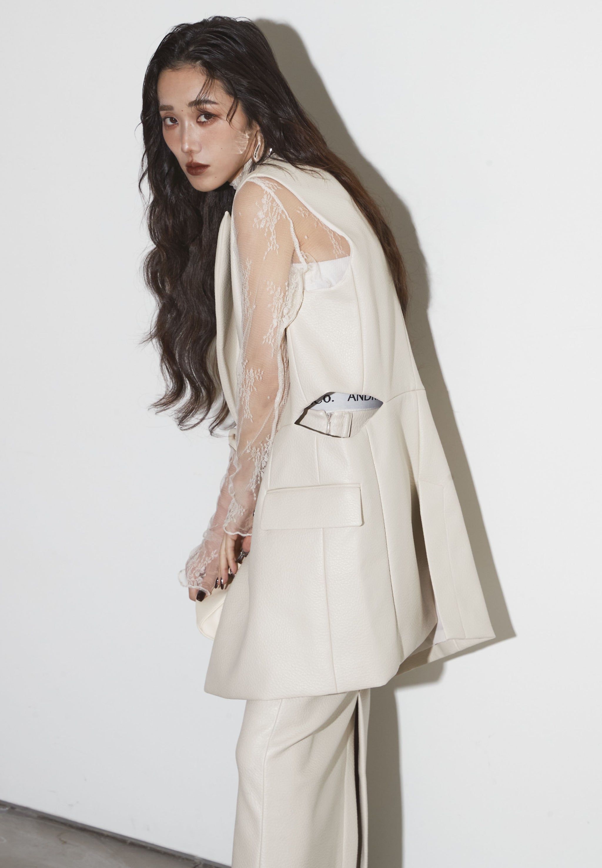 商品 – ANDREA&Co.