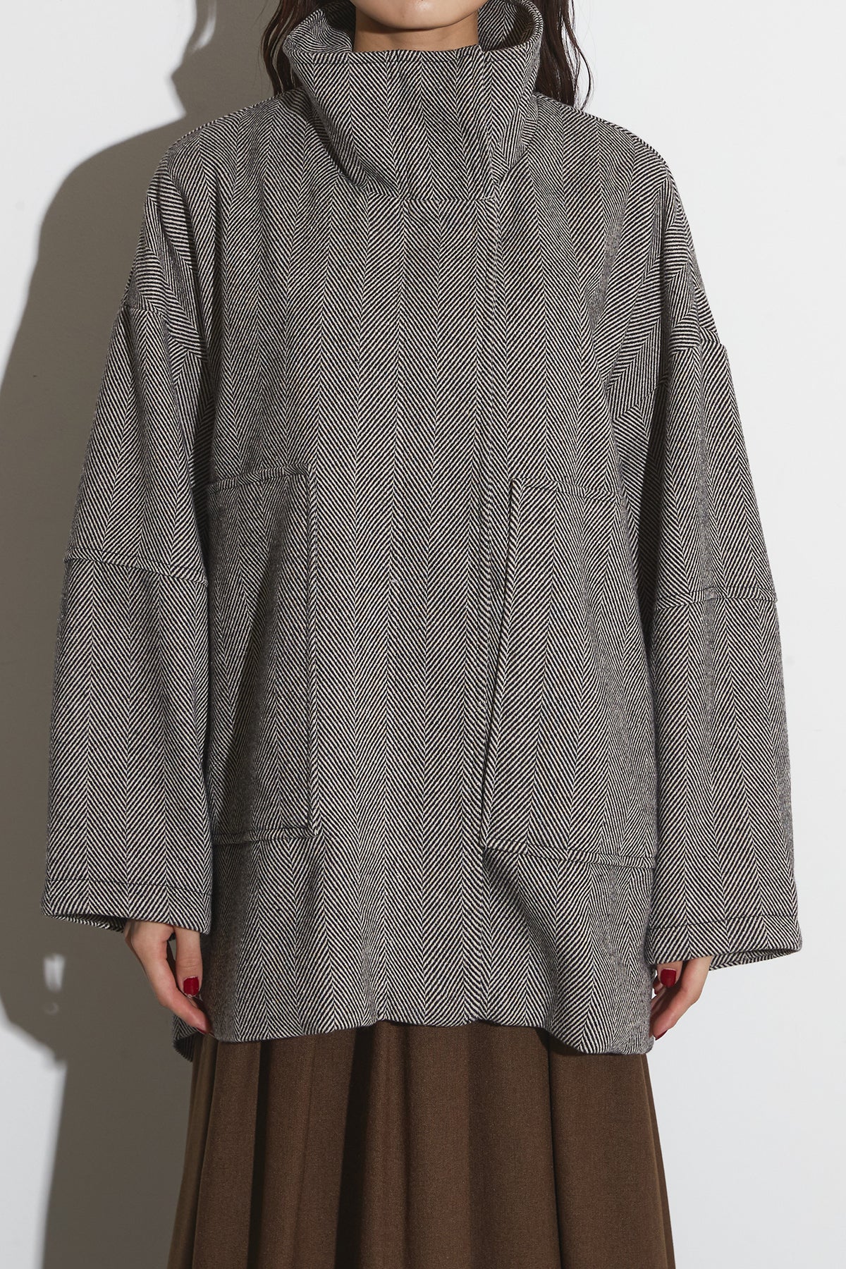 NEW – ページ – ANDREA&Co.