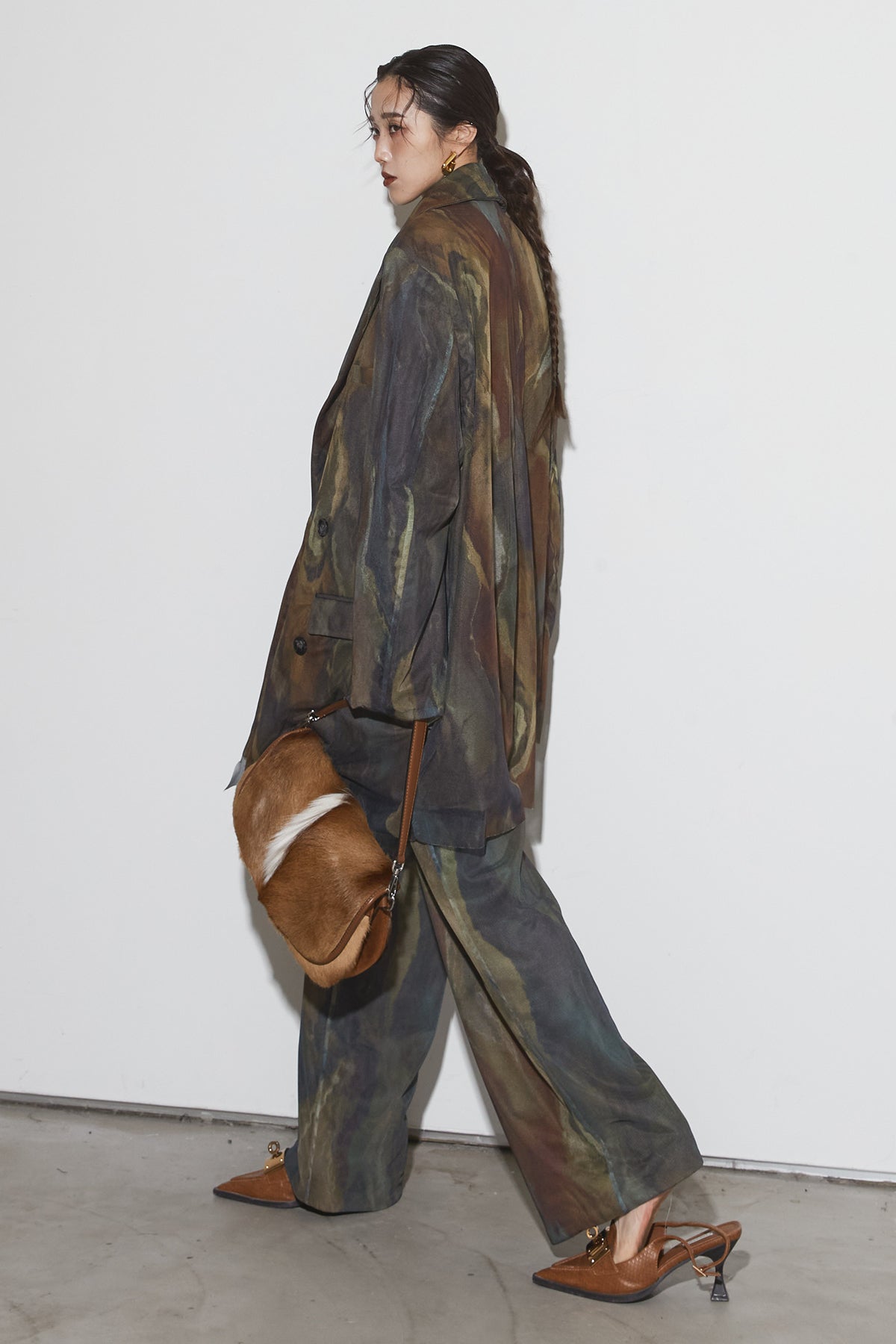 25_1007_3053_c1528c07-de78-