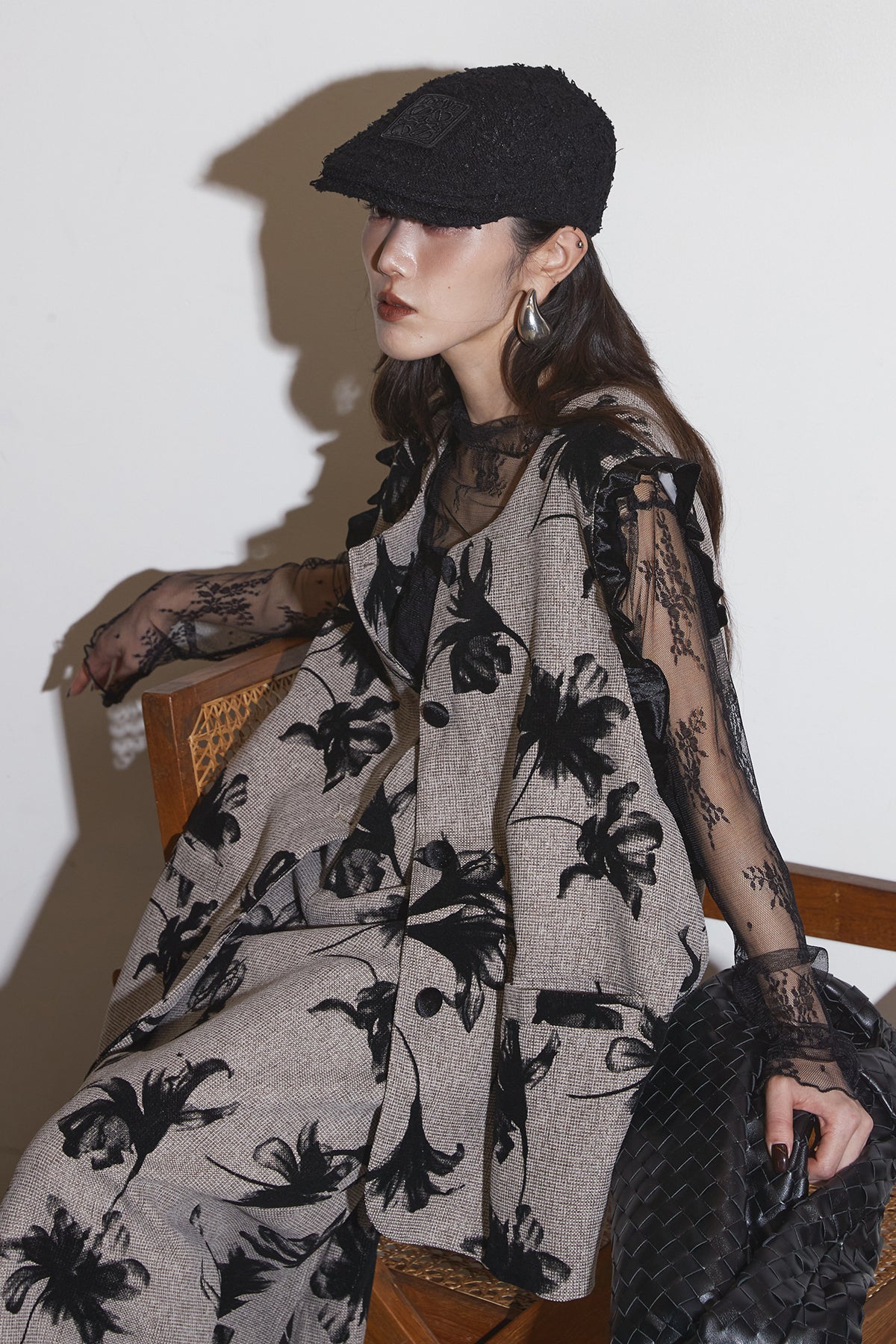 ANDREA＆Co.（アンドレアアンドコー）オフィシャル通販サイト