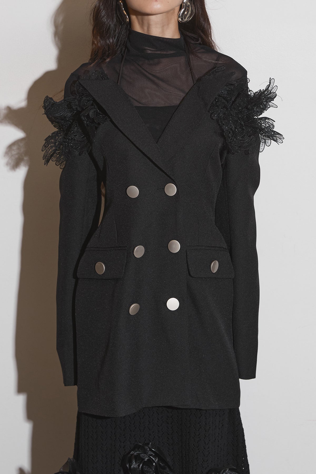 ONE PIECE – ページ – ANDREA&Co.