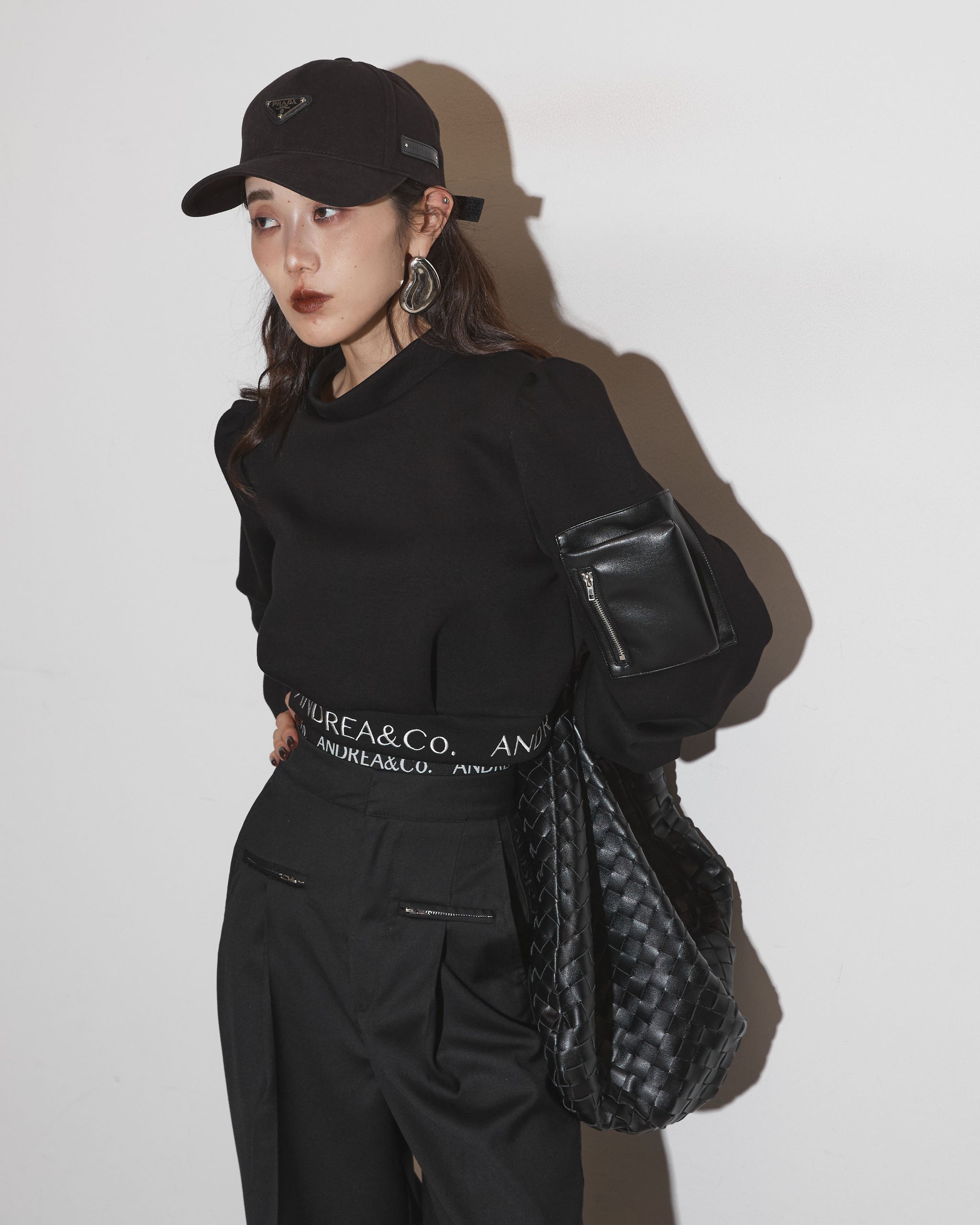 ALL ITEM – ANDREA&Co.