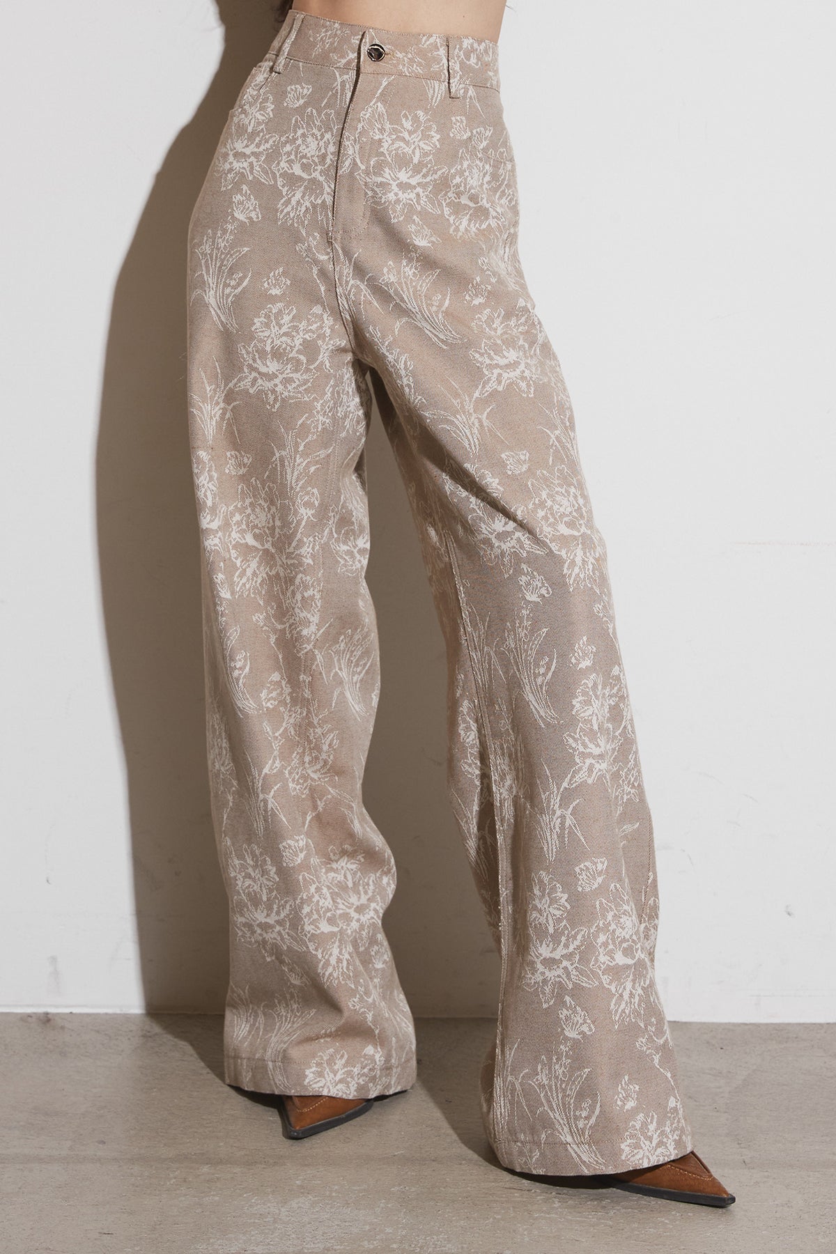 AUBREY by ANDREA&Co.】-YUKKO's curated selection of items-