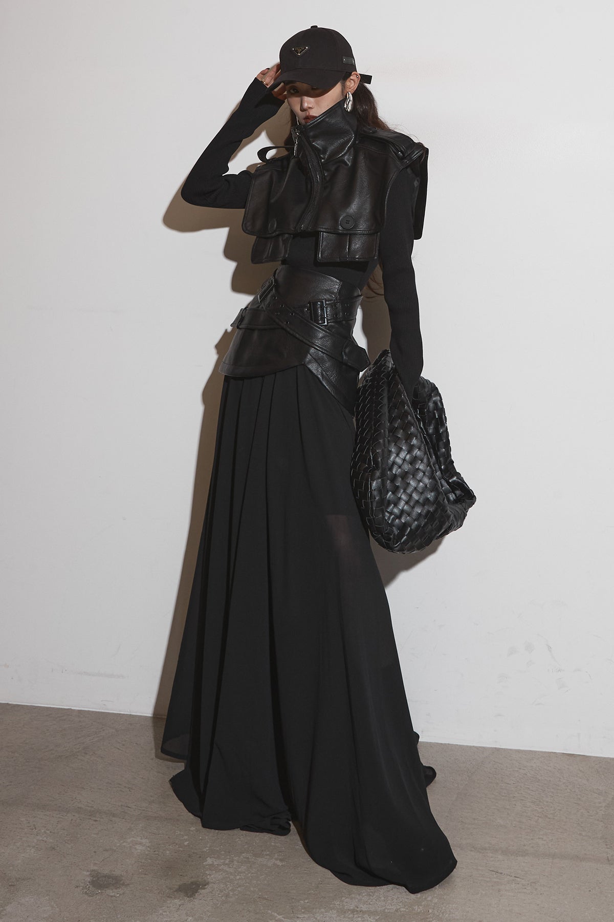 ANDREA＆Co.（アンドレアアンドコー）オフィシャル通販サイト