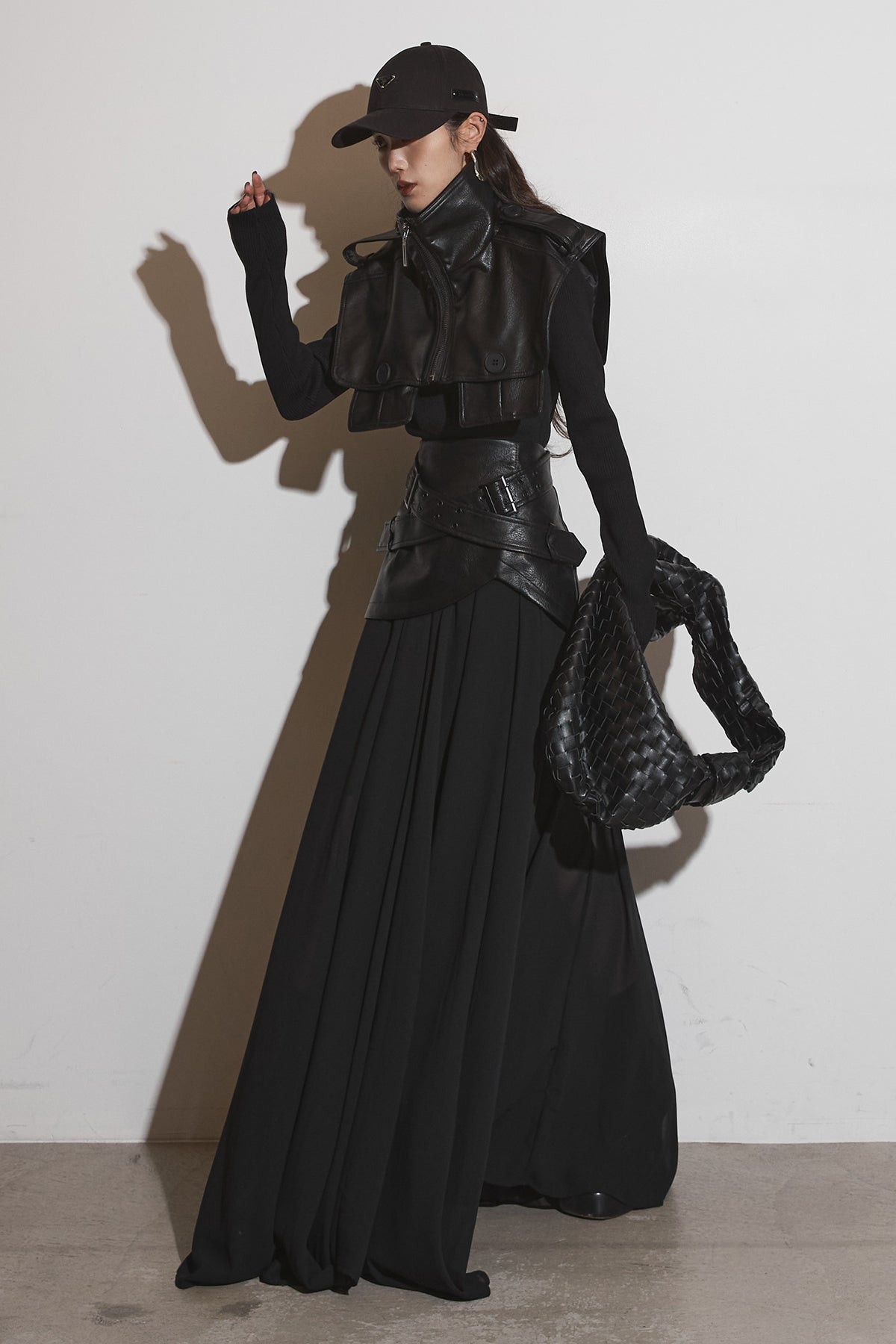 ANDREA＆Co.（アンドレアアンドコー）オフィシャル通販サイト