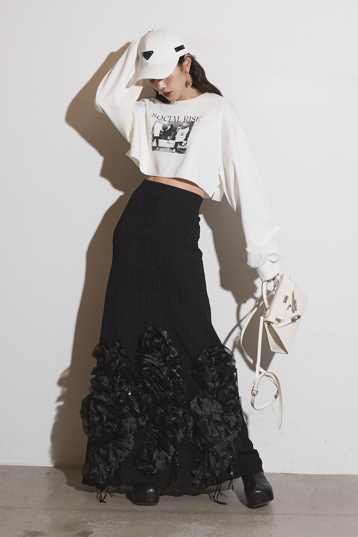 ALL ITEM – ANDREA&Co.