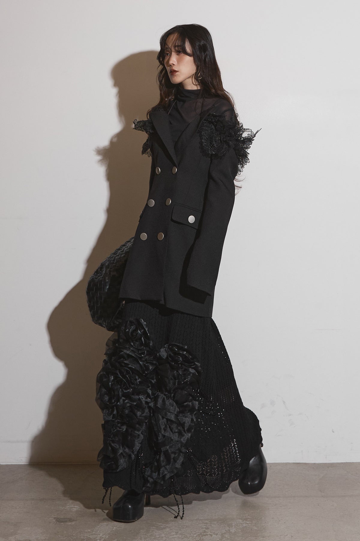 ALL ITEM – ANDREA&Co.