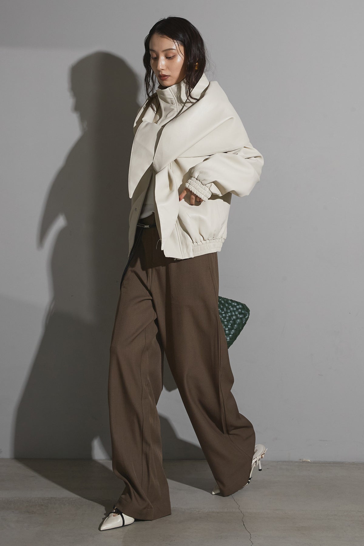 ALL ITEM – ANDREA&Co.