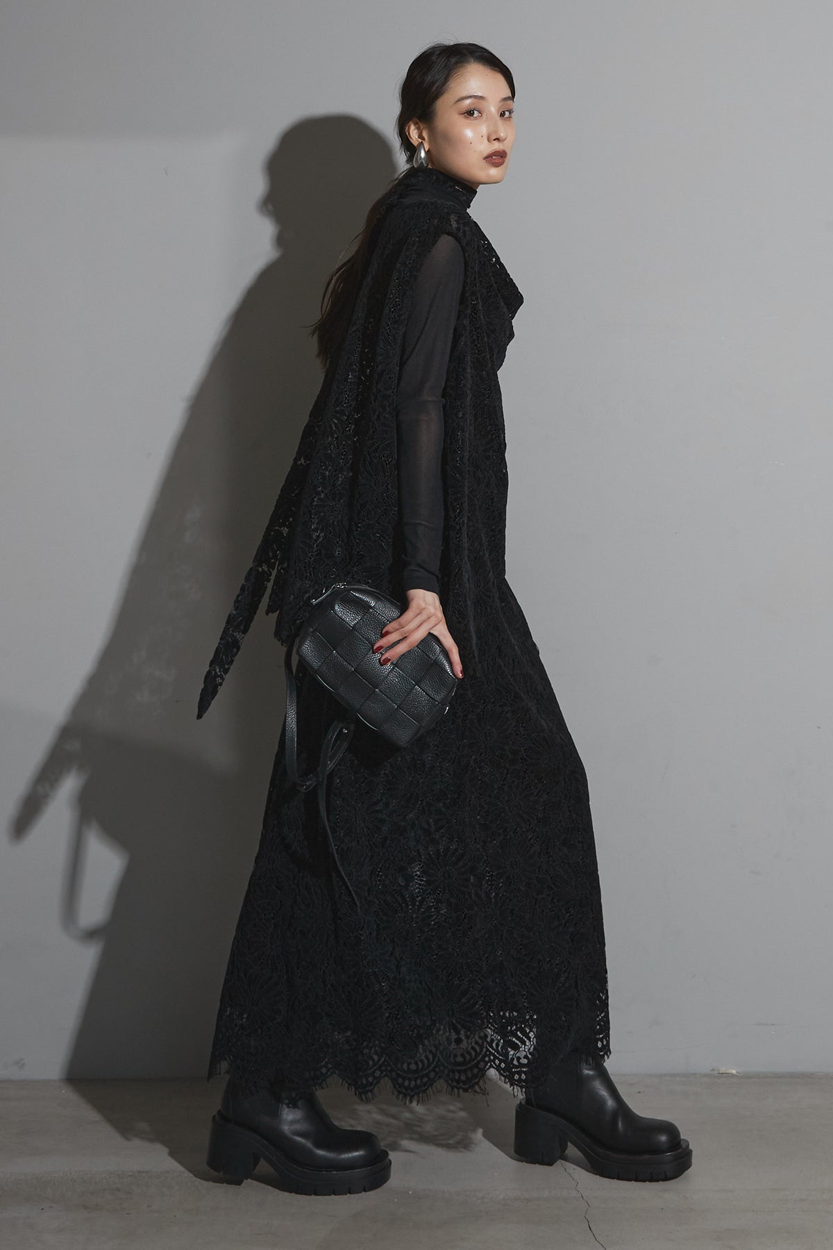 ANDREA&Co. デニムロンパース ALL ITEM – ページ – ANDREA&Co.