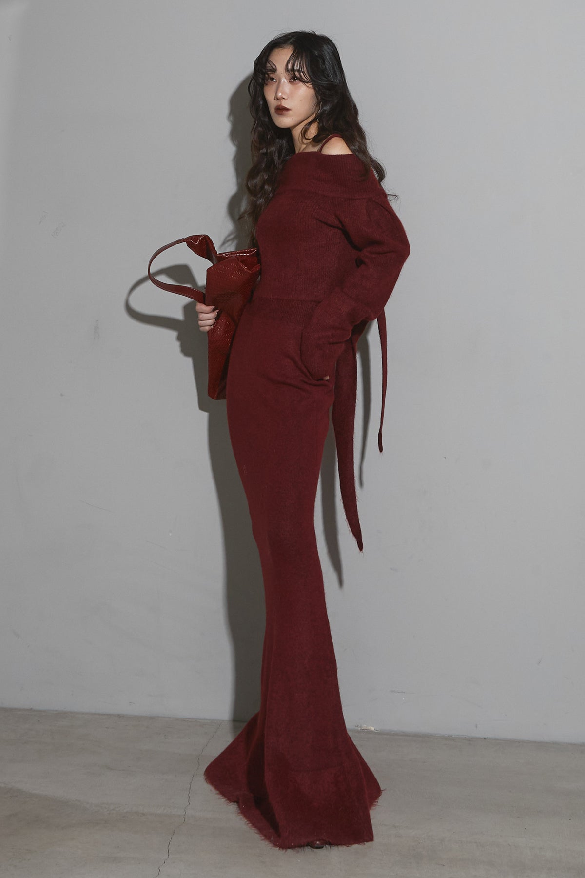 商品 – ANDREA&Co.