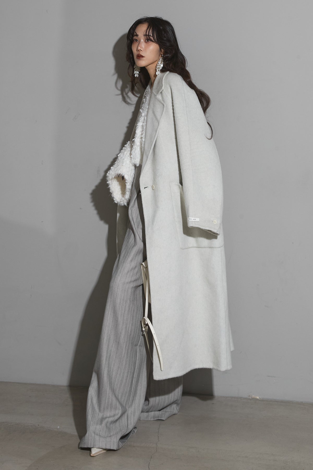 25_1023_1530_d80d04c2-5c76-