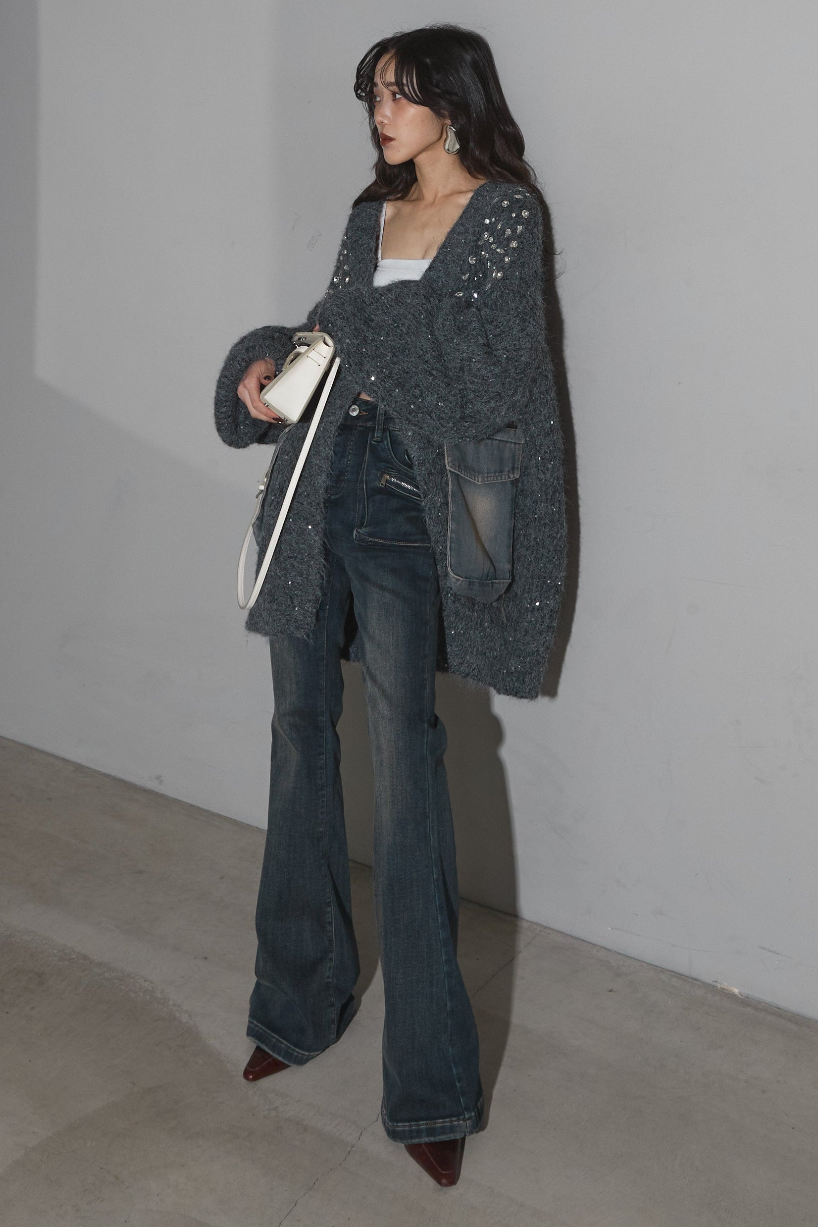 new arrivals】 – ANDREA&Co.