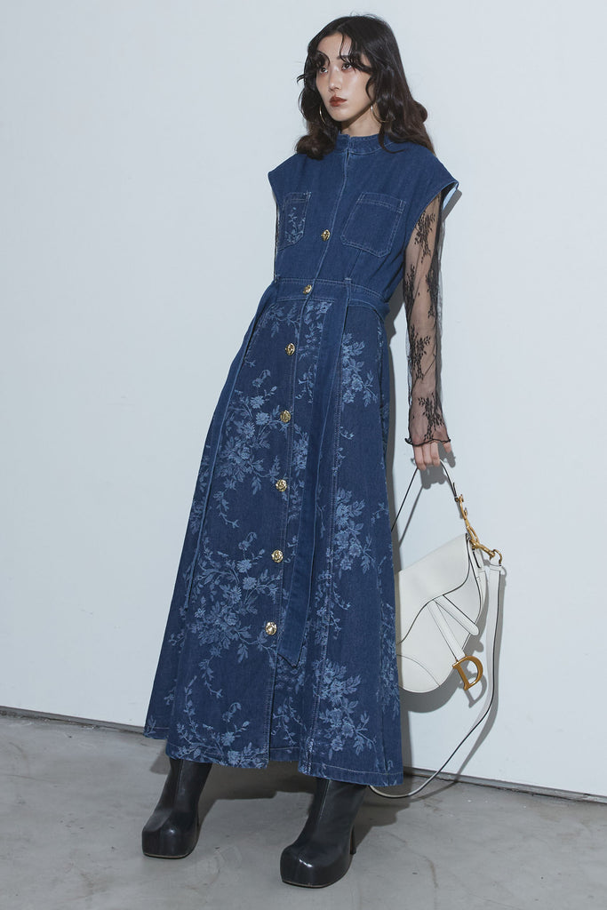 ANDREA＆Co.（アンドレアアンドコー）オフィシャル通販サイト