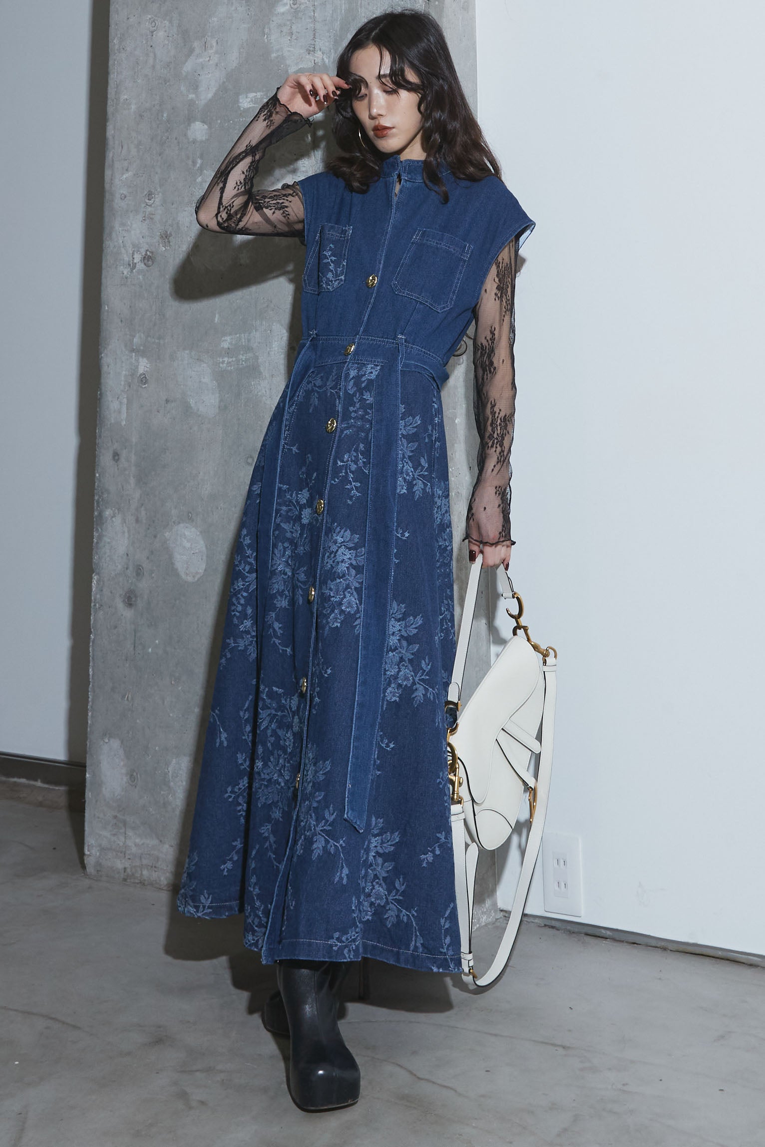 ONE PIECE – ページ – ANDREA&Co.