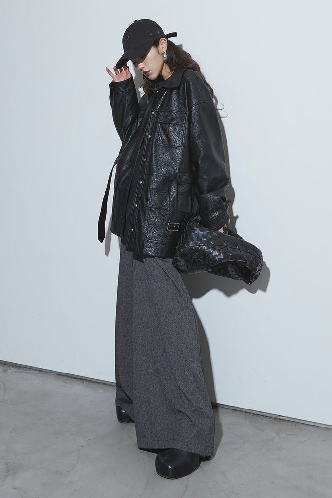 ANDREA&Co.上下セット 2025年最新】andrea&co. セットアップの人気アイテム - メルカリ