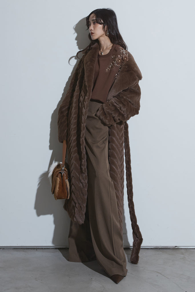 ANDREA＆Co.（アンドレアアンドコー）オフィシャル通販サイト – ANDREA&Co.