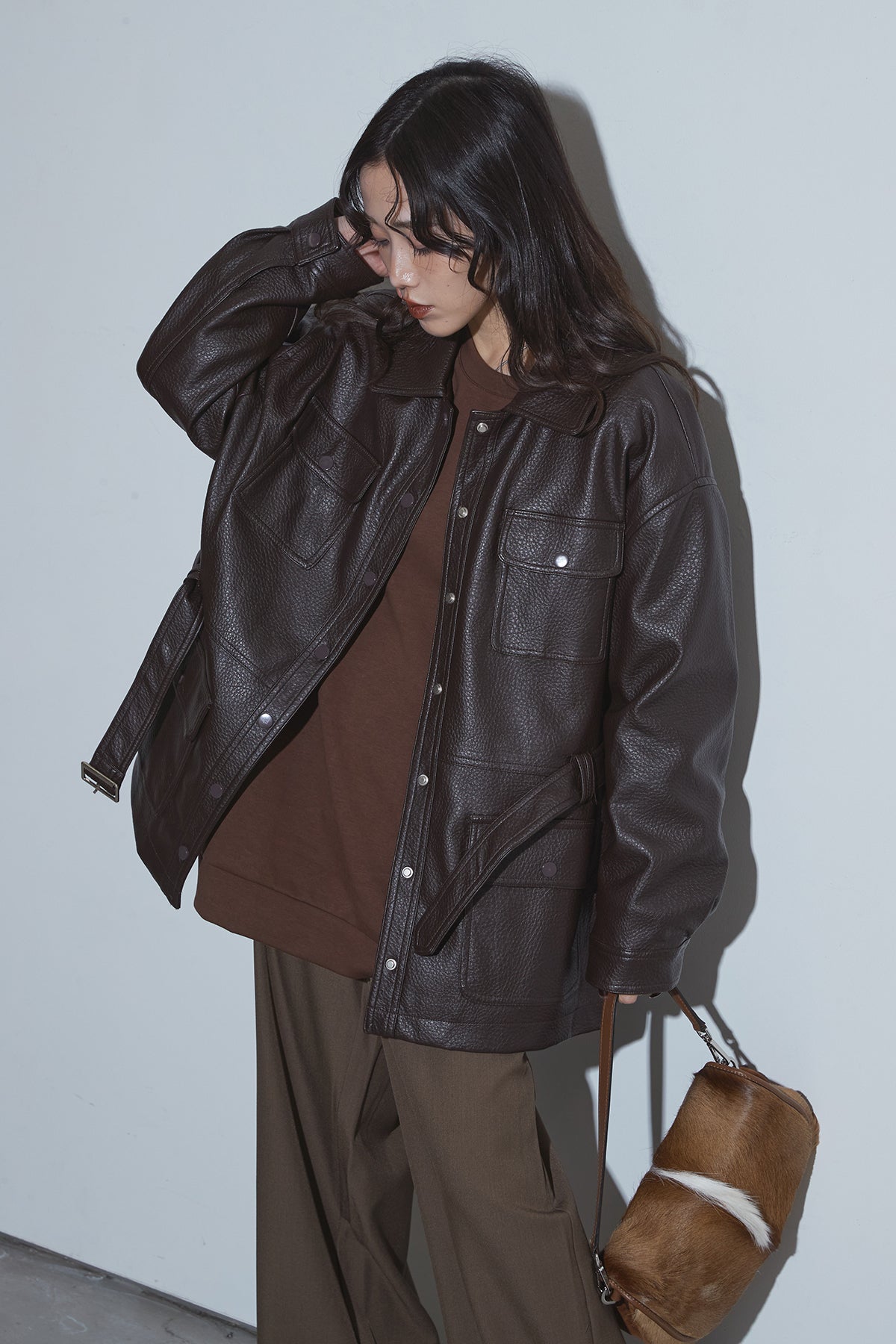 ALL ITEM – ページ – ANDREA&Co.